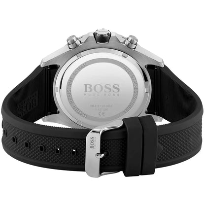 Hugo Boss1513820 for men