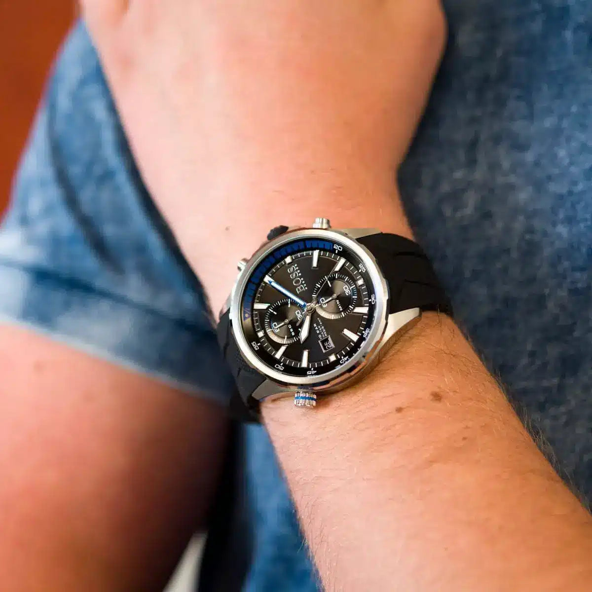Hugo Boss1513820 for men