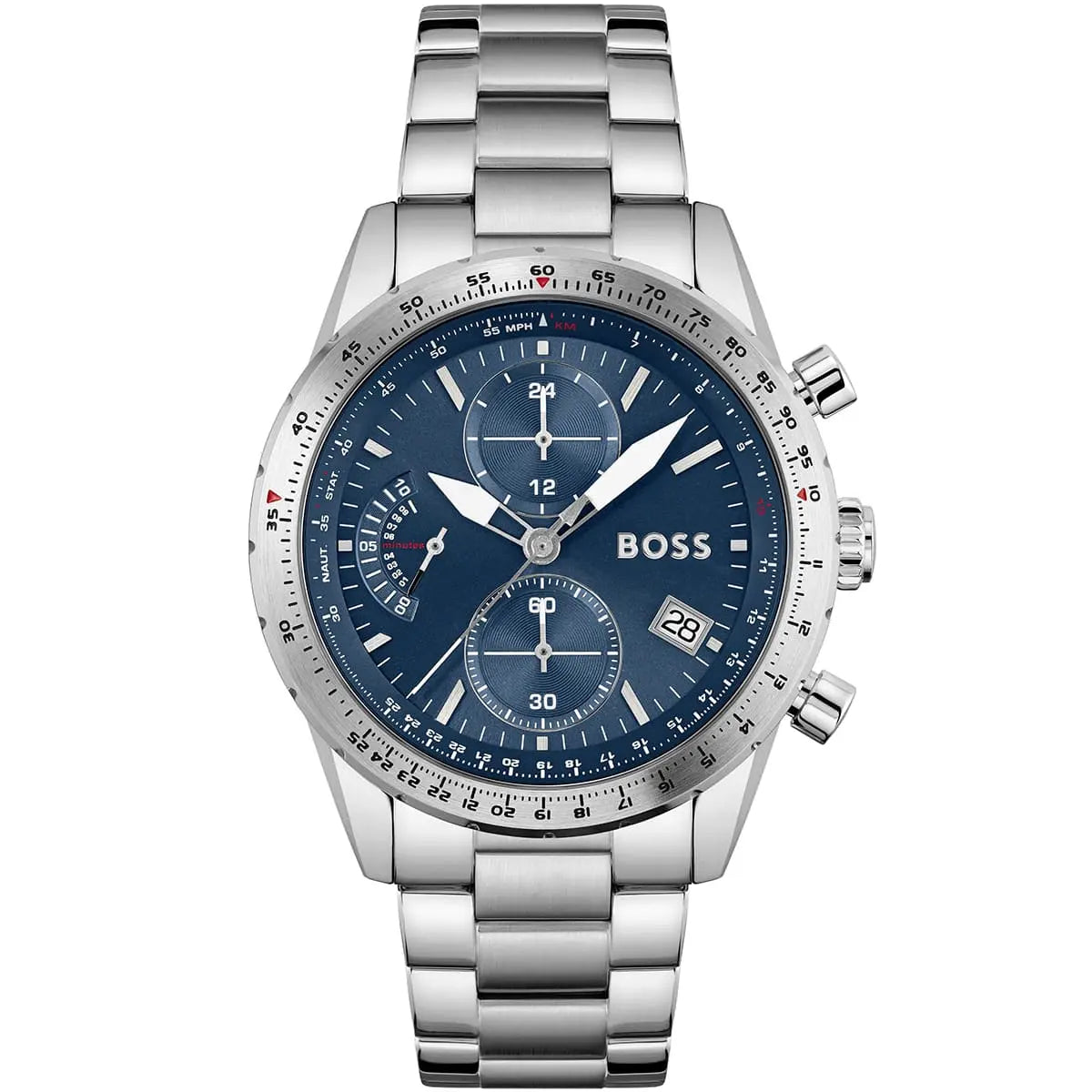 Hugo Boss1513850 for men