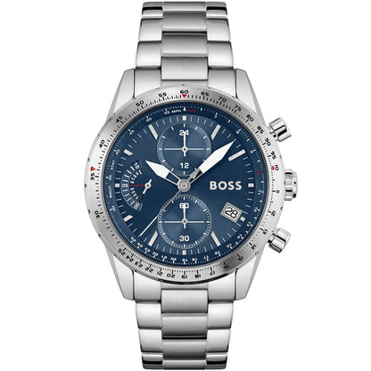 Hugo Boss1513850 for men