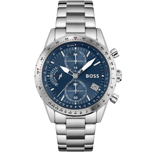 Hugo Boss1513850 for men
