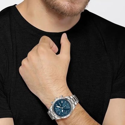 Hugo Boss1513850 for men