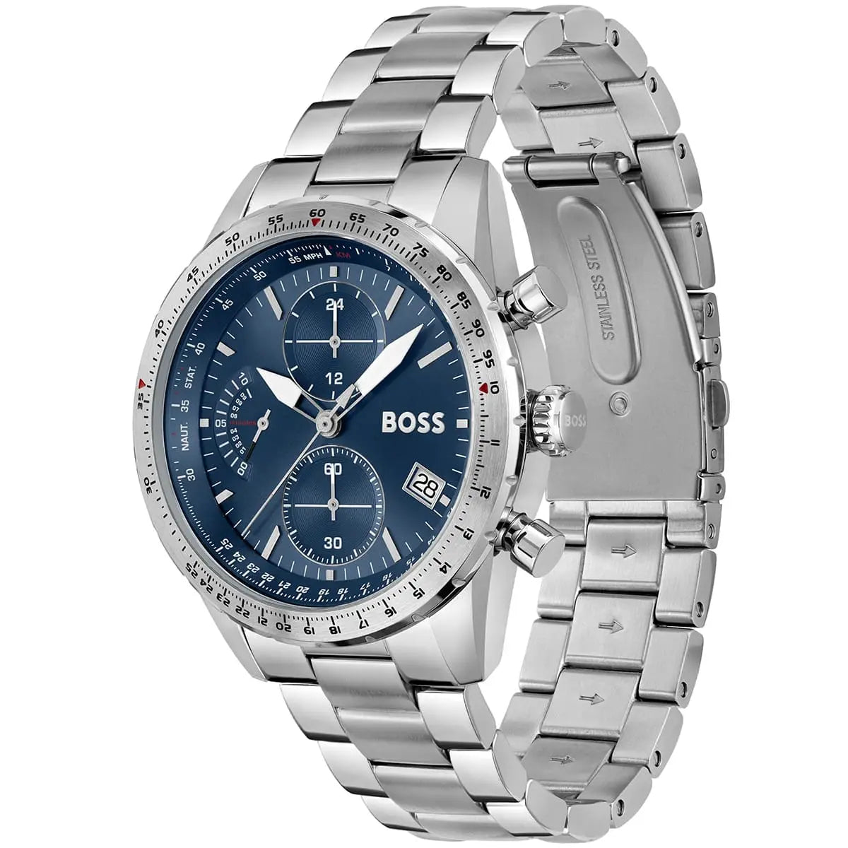 Hugo Boss1513850 for men