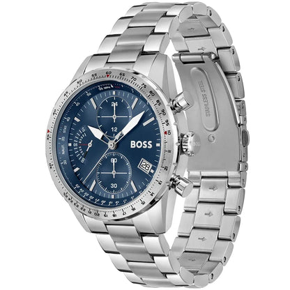 Hugo Boss1513850 for men