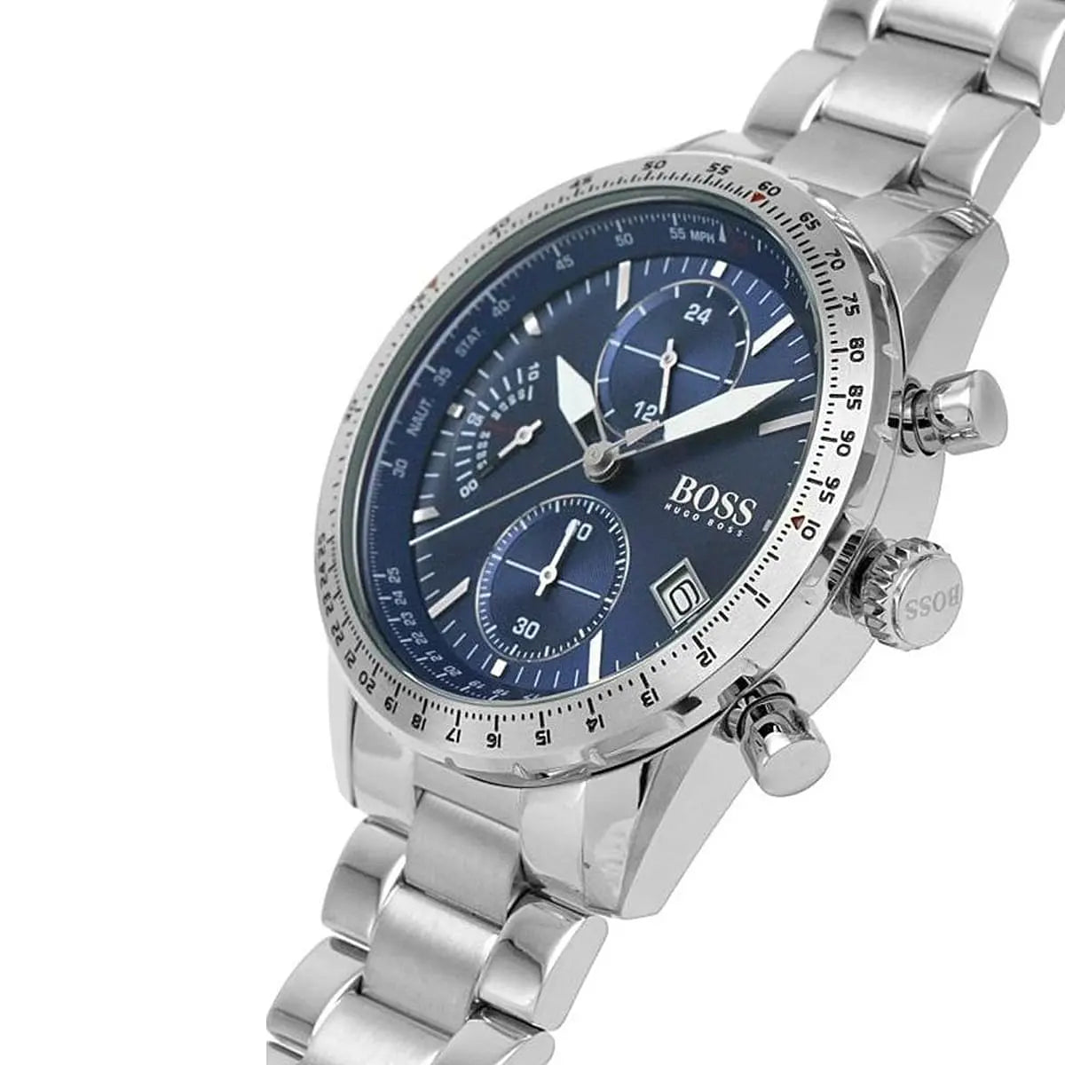 Hugo Boss1513850 for men