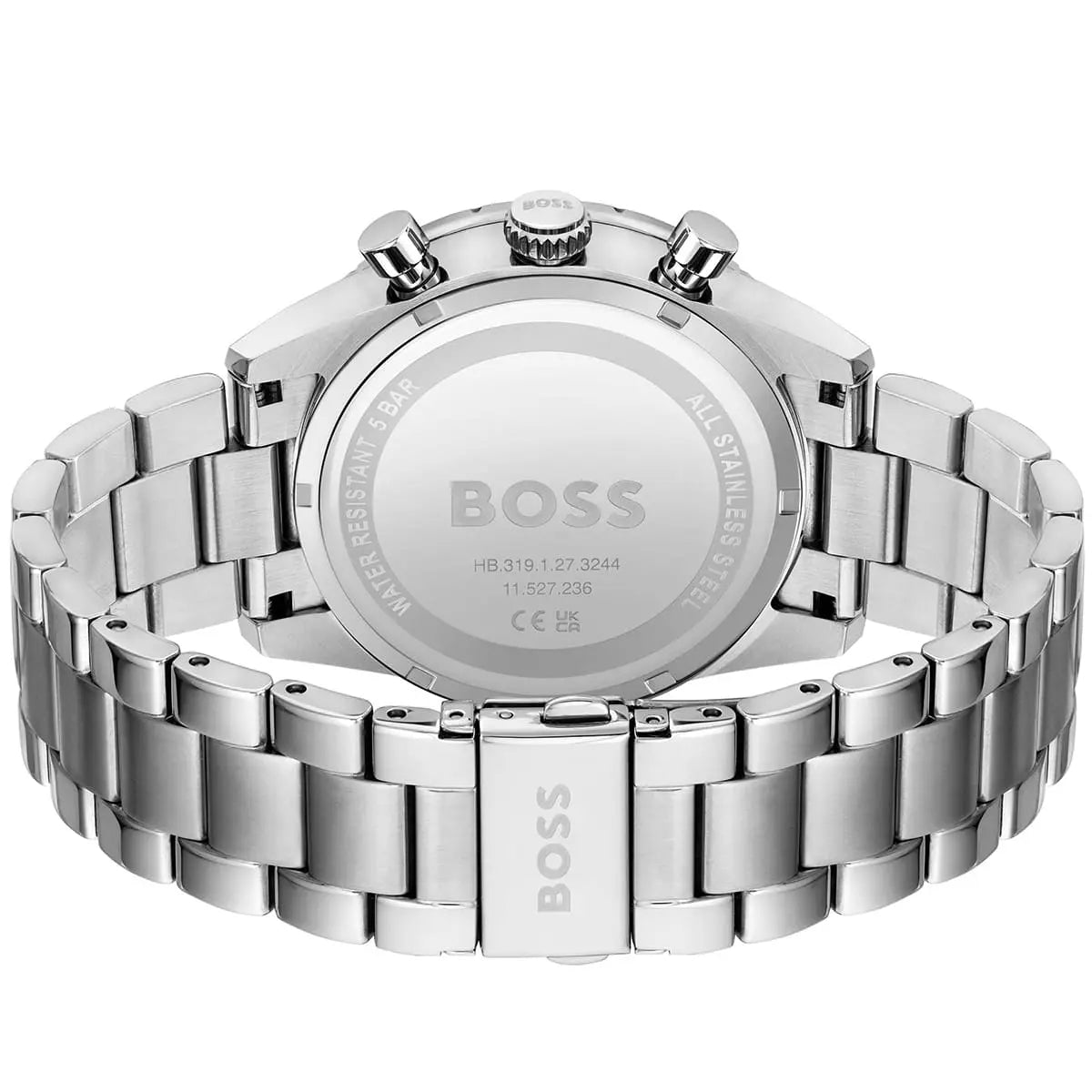 Hugo Boss1513850 for men
