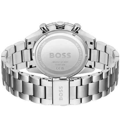 Hugo Boss1513850 for men