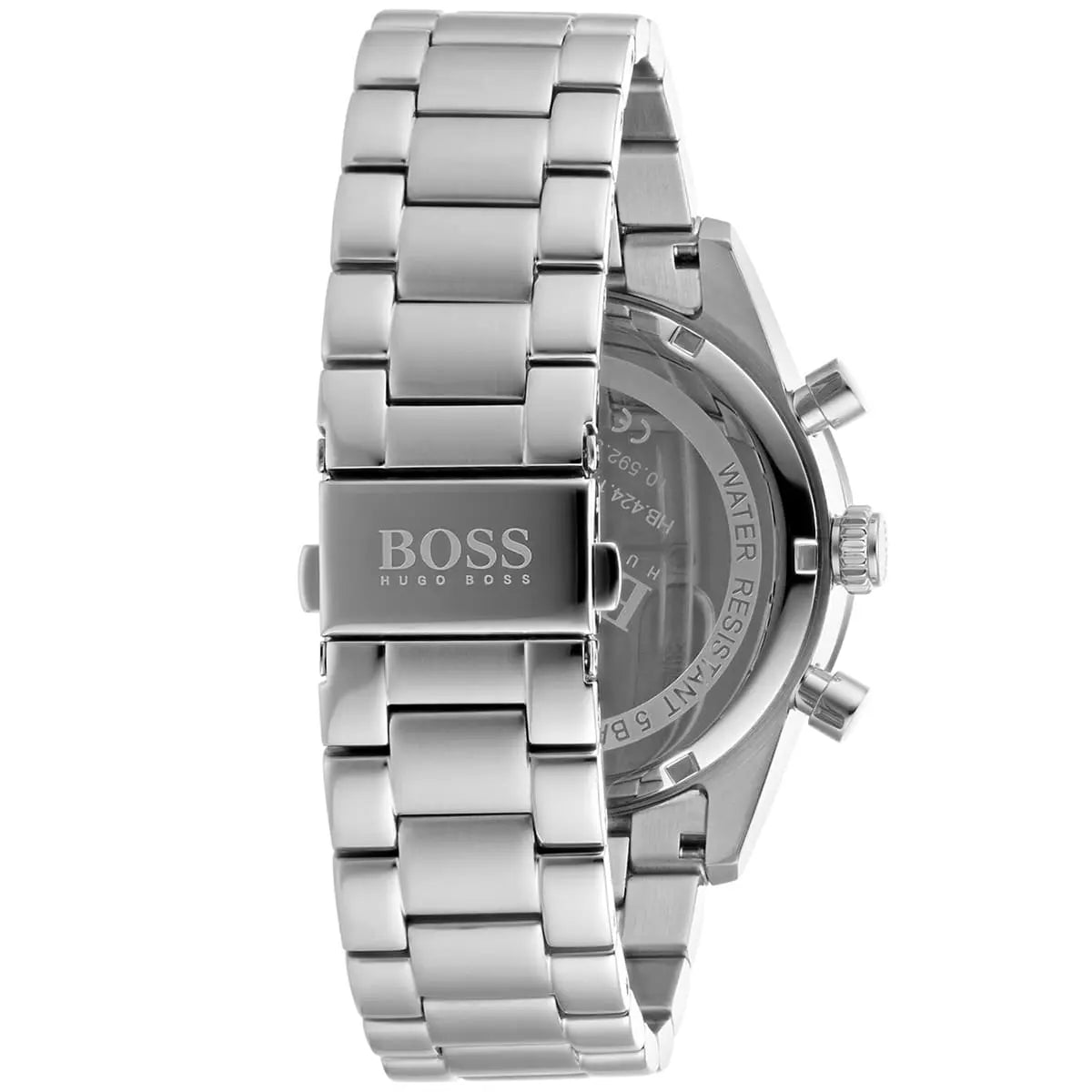 Hugo Boss1513850 for men
