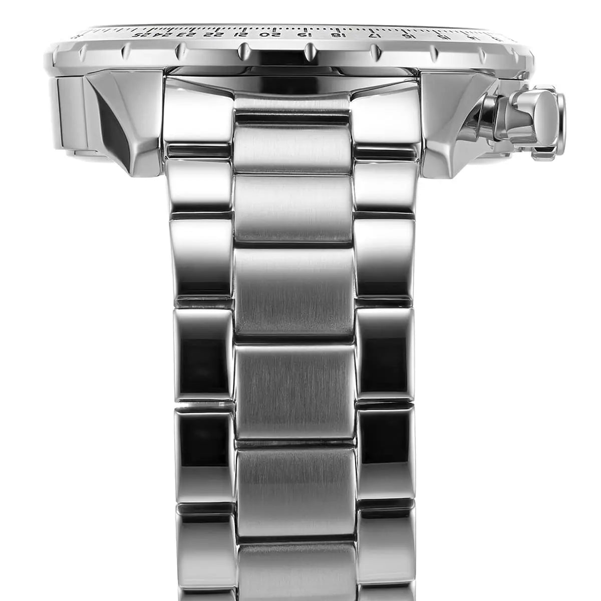 Hugo Boss1513850 for men