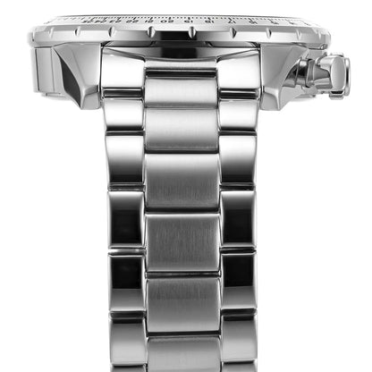 Hugo Boss1513850 for men