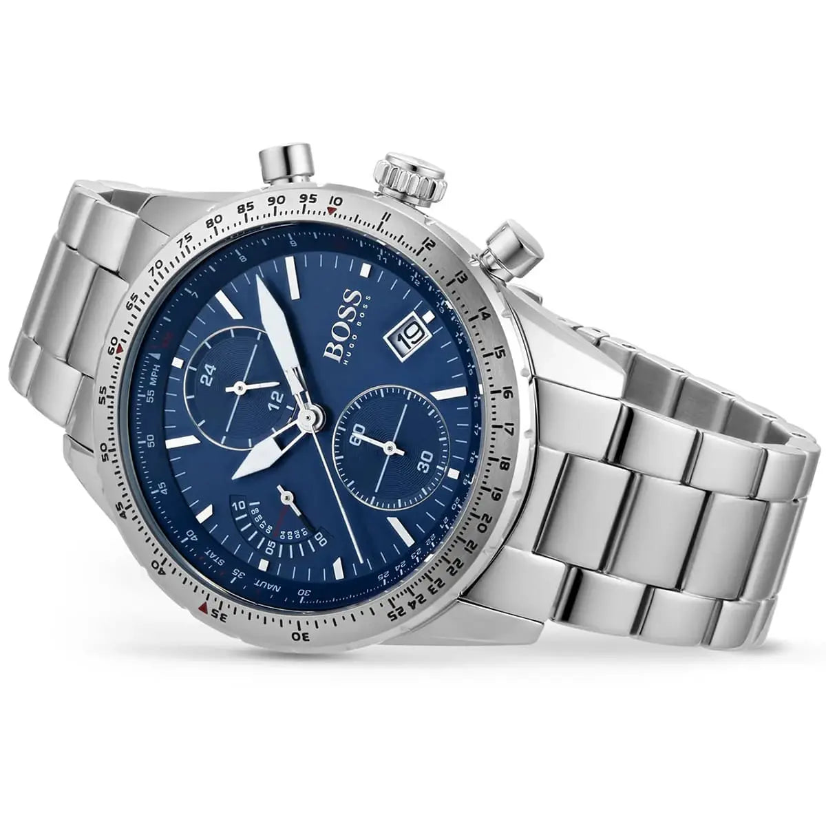 Hugo Boss1513850 for men