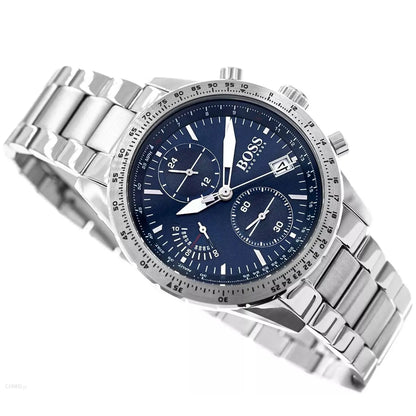 Hugo Boss1513850 for men