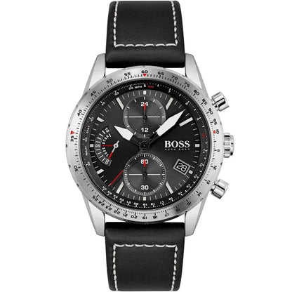 hugo boss1513853 for men
