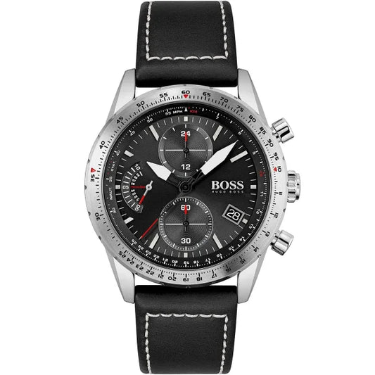 hugo boss1513853 for men
