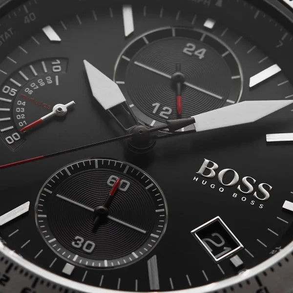 hugo boss1513853 for men