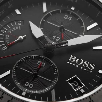hugo boss1513853 for men