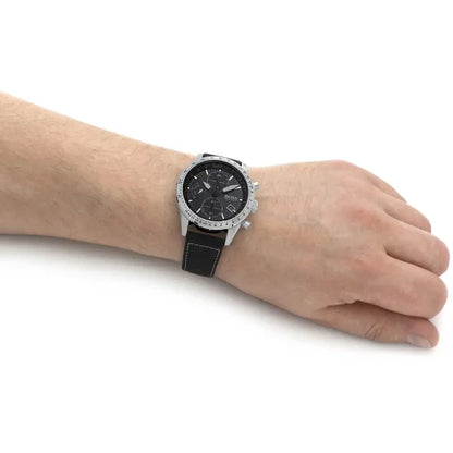 hugo boss1513853 for men