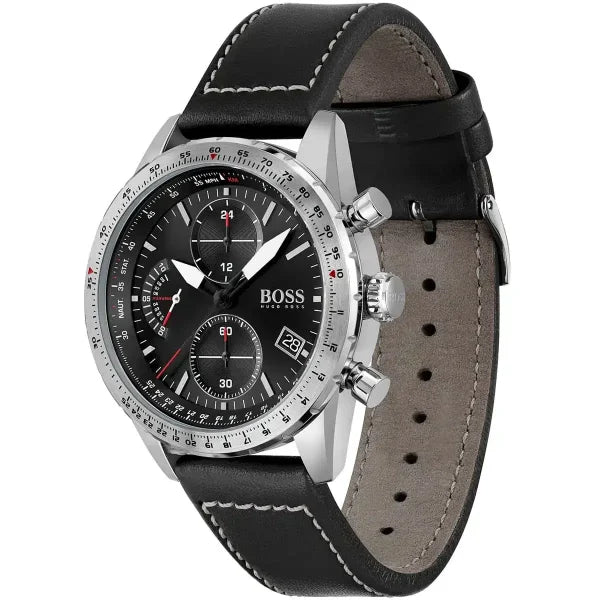 hugo boss1513853 for men
