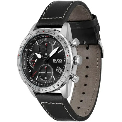 hugo boss1513853 for men