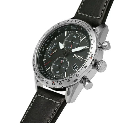 hugo boss1513853 for men