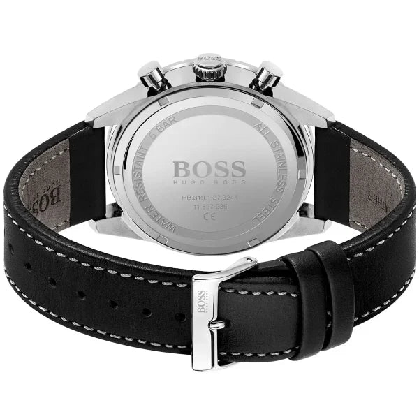 hugo boss1513853 for men