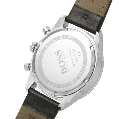 hugo boss1513853 for men
