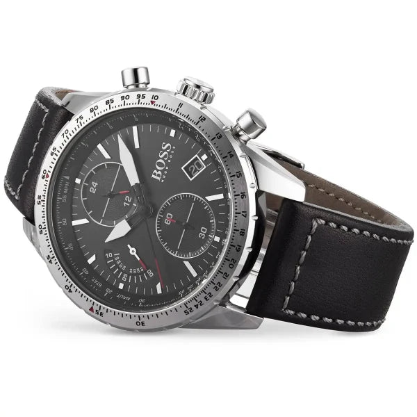 hugo boss1513853 for men
