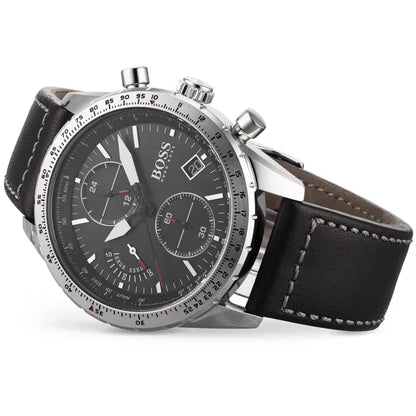 hugo boss1513853 for men