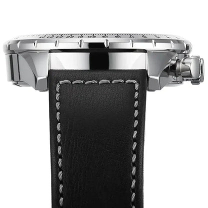 hugo boss1513853 for men