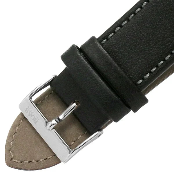 hugo boss1513853 for men