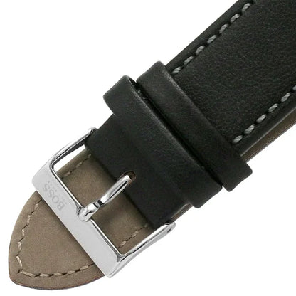 hugo boss1513853 for men