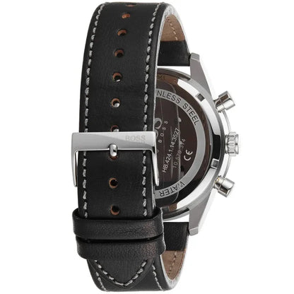 hugo boss1513853 for men