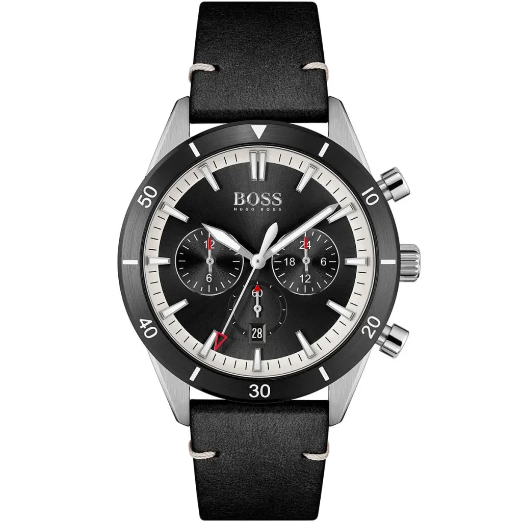 Hugo Boss1513864 for men