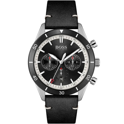 Hugo Boss1513864 for men