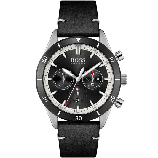 Hugo Boss1513864 for men