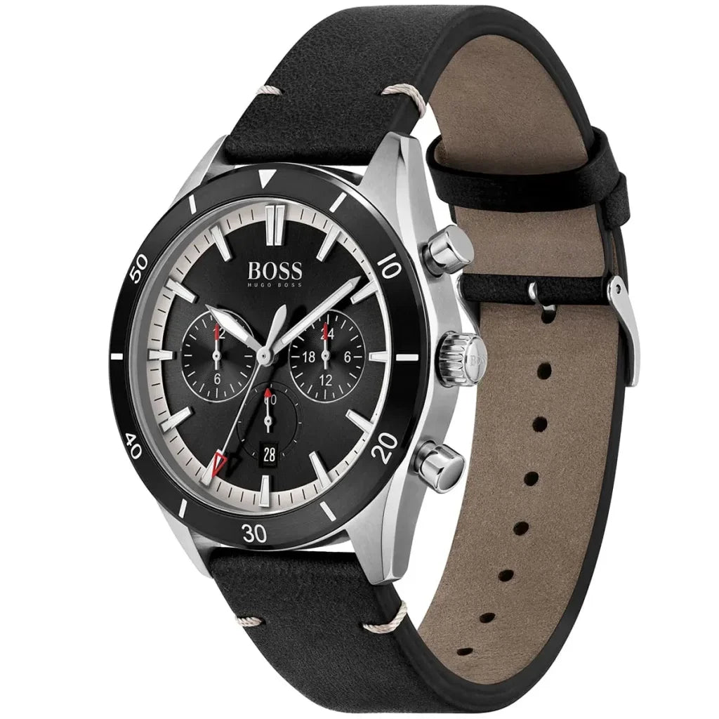 Hugo Boss1513864 for men