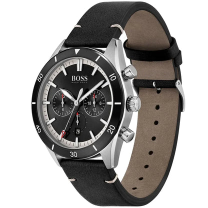 Hugo Boss1513864 for men