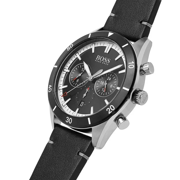 Hugo Boss1513864 for men