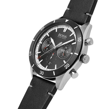 Hugo Boss1513864 for men