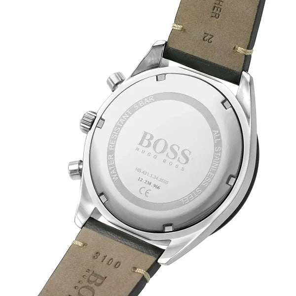 Hugo Boss1513864 for men