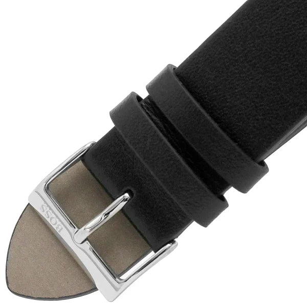 Hugo Boss1513864 for men