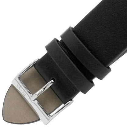 Hugo Boss1513864 for men