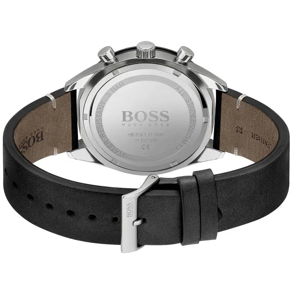 Hugo Boss1513864 for men