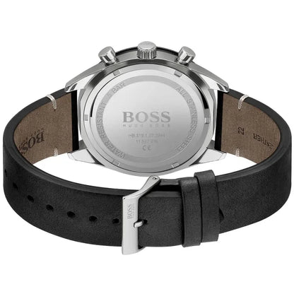 Hugo Boss1513864 for men