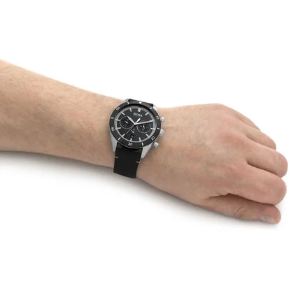 Hugo Boss1513864 for men