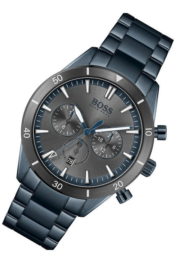 hugo boss 1513865 for men