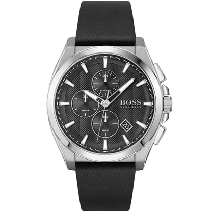 hugo boss 1513881 for men