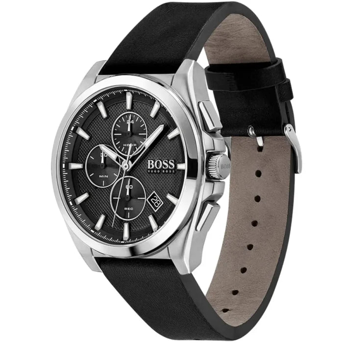 hugo boss 1513881 for men