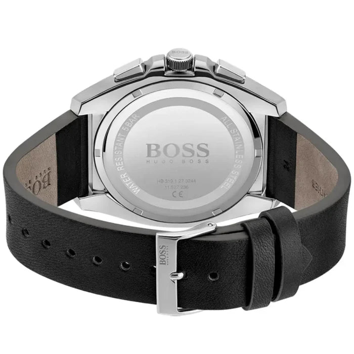 hugo boss 1513881 for men