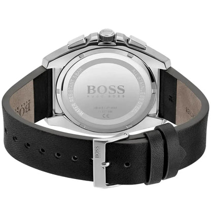 hugo boss 1513881 for men